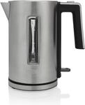 Princess Deluxe Wasserkocher, 1.7 Liter