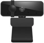 Lenovo Kamera - Essential FHD Webcam