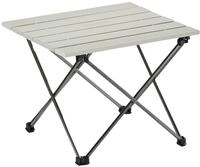 GRAND CANYON Campingtisch Tucket MINI Campingtisch &ndash; Leichter Faltbarer