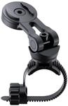 SP CONNECT Universal Bike Mount
