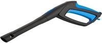 Nilfisk G4 Pistole mit Powergrip - Original Nilfisk Hochdruckreiniger-Ersatzteil