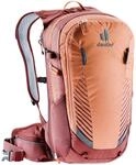 deuter Damen Rucksack Compact EXP 12 SL 3206021