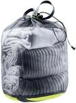 deuter Mesh Sack 3 Packsack