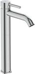 Ideal Standard &ndash; Ceraline Waschtischarmatur, Verl&auml;ngerter Sockel, ohne