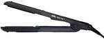 BRAUN Satin Hair 7 ST 710 Gl&auml;tteeisen mit IONTEC Technologie