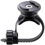 SP CONNECT Micro Bike Mount | SPC+