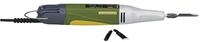 Proxxon 28644 Motorschnitzger&auml;t MSG inkl. 3 Messer & Koffer
