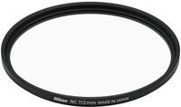 NEUTRAL-COLOR FILTER 112mm (F.Z 14-24 2.8)