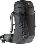 deuter Futura Pro 34 SL Damen Wanderrucksack