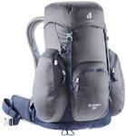 deuter Unisex Gr&ouml;den 32 Wanderrucksack (1er Pack)