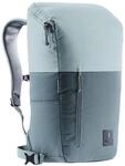 deuter UP Stockholm nachhaltiger Tagesrucksack (22 L)