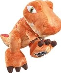 Schmidt Spiele 42757 Jurassic World, T-Rex, 48 cm Pl&uuml;schfigur