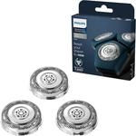 Philips Ersatzscherkopf f&uuml;r elektrische Rasierer der Series 7000 & 5000 (Modell