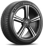 255/35WR20 MICHELIN TL PS4 VOL XL (EU) 97W *E*