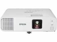 Epson EB-L200W - 3LCD Projektor - 4200 Lumen (Weiß) - 4200 Lumen (Farbe) - WXGA