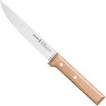 Opinel Parallele Fleischmesser Gesamtl&auml;nge, mehrfarbig, 29.2 cm, 254333