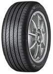 225/55VR18 GOODYEAR TL EFFI.GRIP 2 SUV (EU) 98V *E*