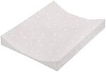 Julius Z&ouml;llner 2-Keil Wickelauflage 50x65 cm, Standard 100 by Oeko-Tex, Star...