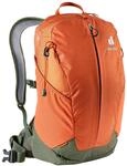 deuter AC Lite 17 Wanderrucksack