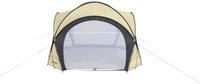 Bestway Lay-Z-SPA&reg; Spa Pavillon 390 x 390 x 255 cm