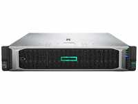 Hewlett Packard Enterprise ProLiant DL380 Gen10 Server 72 TB 2,2 GHz 32 GB Rack...