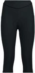 VAUDE Women's Advanced 3/4 Pants IV