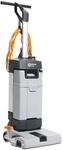 Nilfisk Scheuersaugmaschine SC100 E Komplett (Schrubbreite 31 cm, Reinigungsger&auml;t