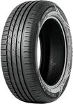 Nokian WETPROOF - 205/55 R16 91V - Sommerreifen