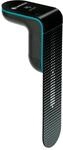 Gardena smart Sensor: intelligenter Bodenfeuchtemesser f&uuml;r die vollautomatische
