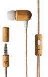 Energy Auricular Eco Cherry Wood