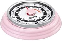 GEFU 12297 Timer/Timer, Rosa