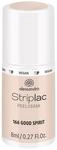 alessandro Striplac UV-Nagellack Blueberry Good Spirit &ndash; Schonend und langanhaltend
