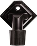 Original Einhell Bohrd&uuml;se (f&uuml;r max. 12 mm Bohrer, passend f&uuml;r alle Einhell