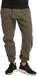 Brandit Ray Vintage Pants, Farbe: Olive, Gr&ouml;&szlig;e: XL