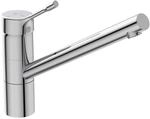 Ideal Standard BC295AA Ceralook K&uuml;chenarmatur verl&auml;ngerter Sockel