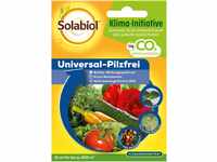 Solabiol Universal-Pilzfrei, Konzentrat zur Bekämpfung von Pilzkrankheiten an