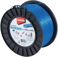 Makita E-01753 M&auml;hfaden Four Leaf 1,65mmx445m