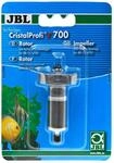 JBL CPeRotor 6010600 Ersatzteilset f&uuml;r CristalProfi e-700