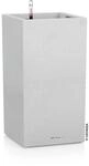 Lechuza Canto Stone 40 high Komplettset quarzwei&szlig;
