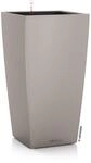 Lechuza CUBICO Color 40 Komplettset sandbraun