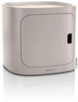 Lechuza PILA Color Storage sandbraun 15927, 35x35x33 cm