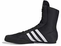 adidas Herren Performance sports shoes, Core Black Cloud White Core Black, 40...