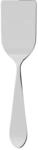 Villeroy & Boch Villeroy und Boch Sereno XXL Lasagneservierer, 30 cm, Edelstahl