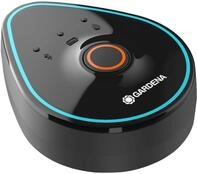 Gardena Steuerteil 9 V Bluetooth: Steuereinheit zur automatischen und zuverl&auml;ssigen