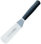 Dick Knives GD780 Pro Dynamic Pfannenwender, Schwarz, 5(L)"