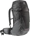 deuter Futura Pro 40 Wanderrucksack