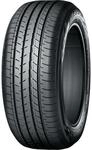 Yokohama 235/45 R17 97W XL Sommerreifen Reifen Kompatibel mit VW TOURAN 1T1, 1T2