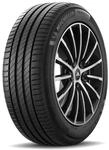 275/35ZR21 MICHELIN TL SPORT CUP 2 MO1 XL (EU)103Y E