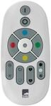 EGLO Connect Fernbedienung, Smart Home Fernbedienung, Remote Control, Bluetooth