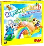 HABA Regenbogenbande